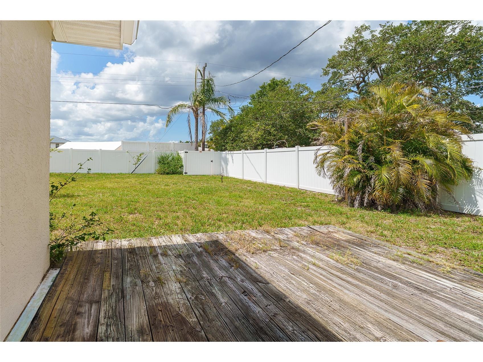 22129 Rochester Avenue Port Charlotte FL 33952 D6147584 image29