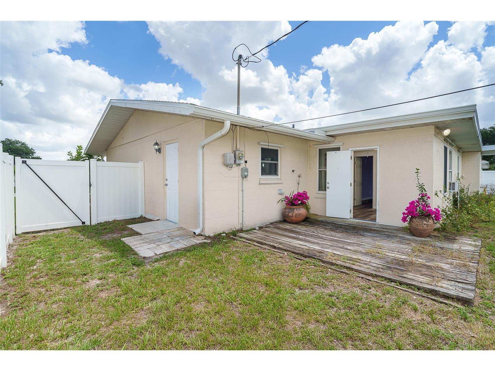 22129 Rochester Avenue Port Charlotte FL 33952 D6147584 image30