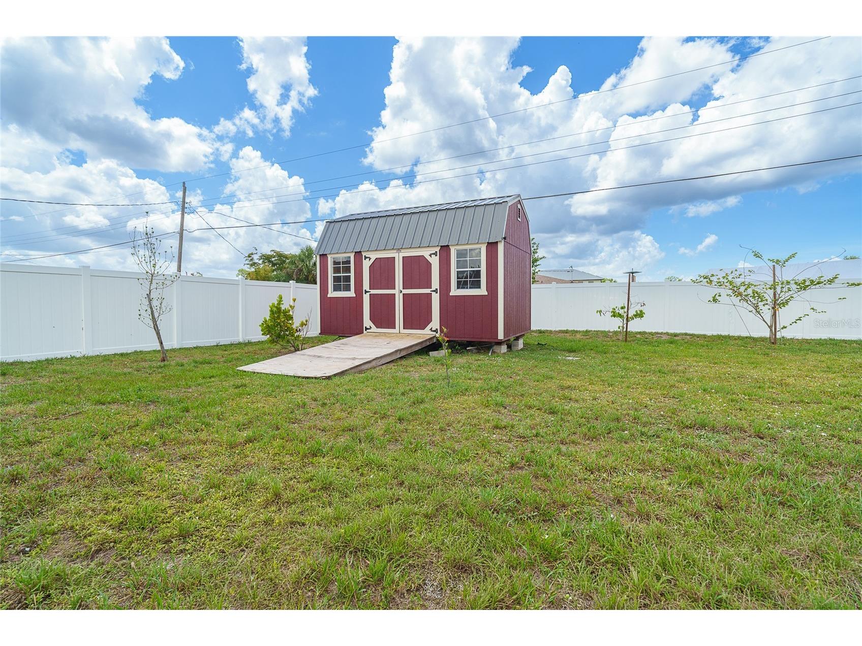 22129 Rochester Avenue Port Charlotte FL 33952 D6147584 image31