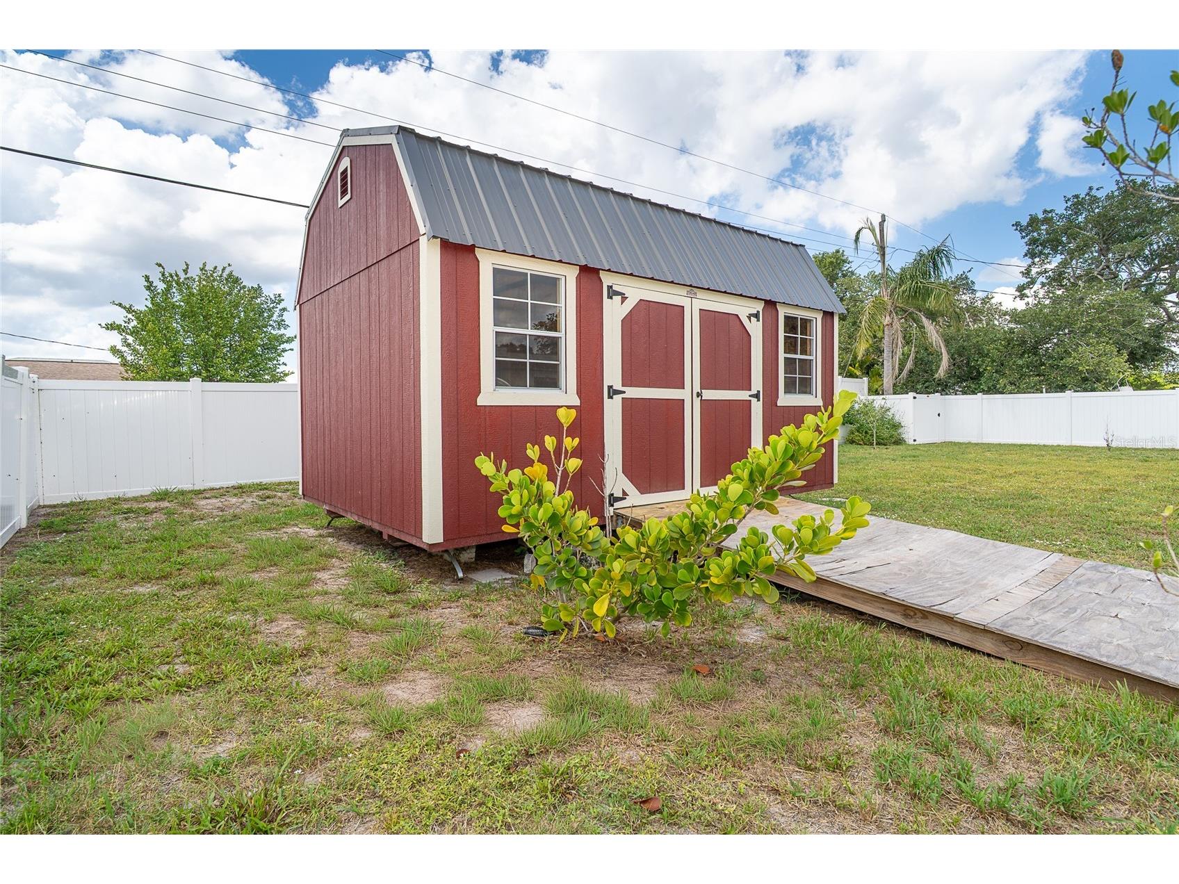 22129 Rochester Avenue Port Charlotte FL 33952 D6147584 image33