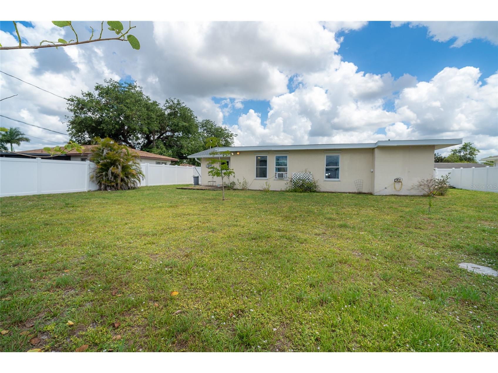 22129 Rochester Avenue Port Charlotte FL 33952 D6147584 image36