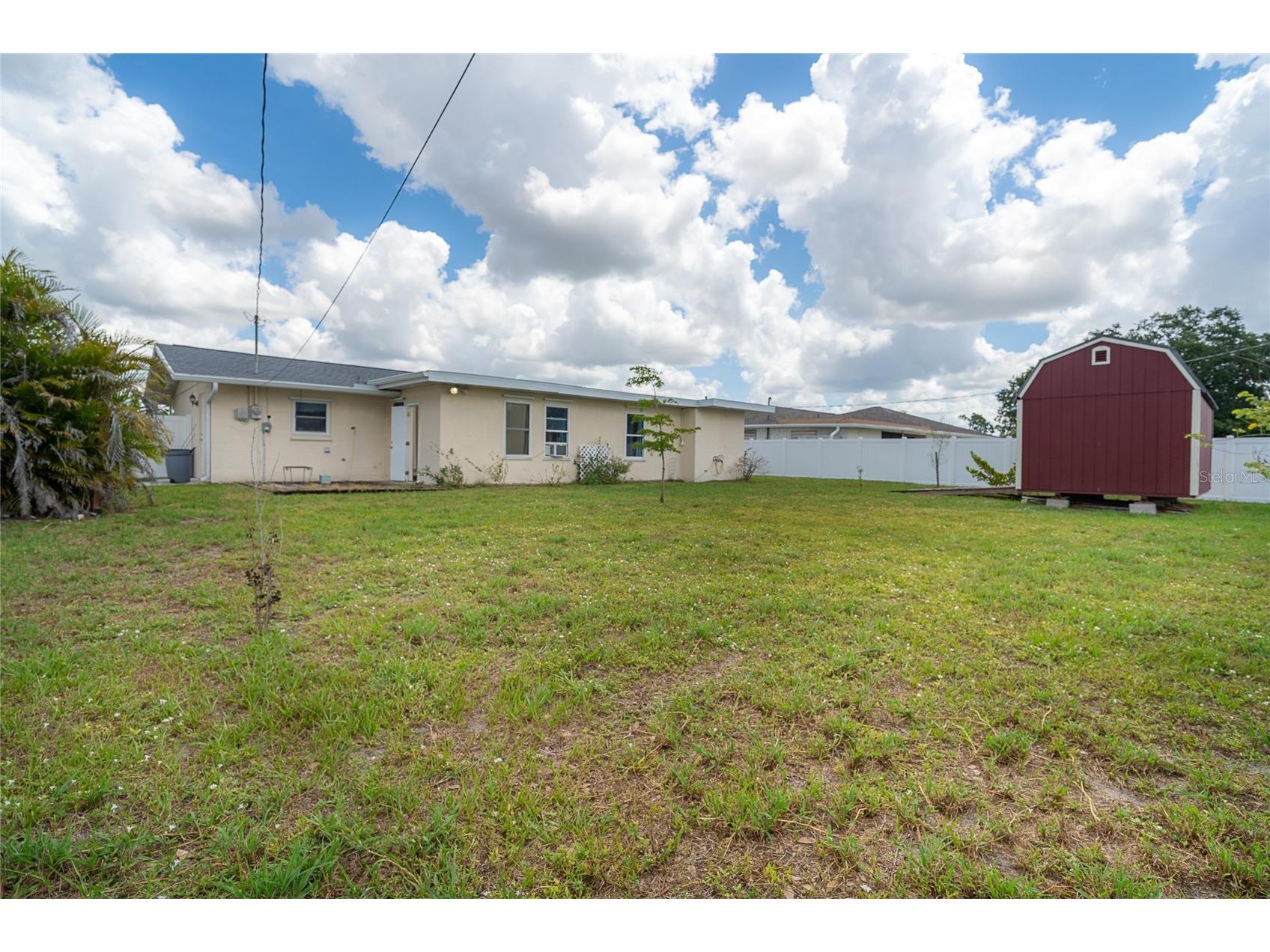 22129 Rochester Avenue Port Charlotte FL 33952 D6147584 image37