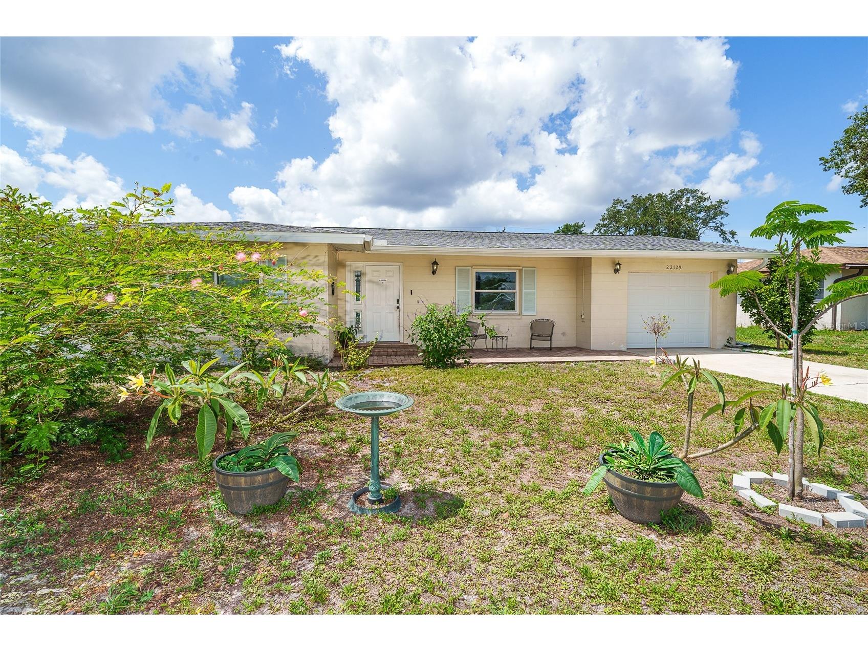 22129 Rochester Avenue Port Charlotte FL 33952 D6147584 image4