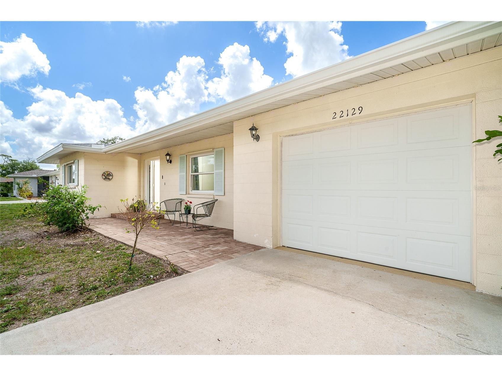 22129 Rochester Avenue Port Charlotte FL 33952 D6147584 image5