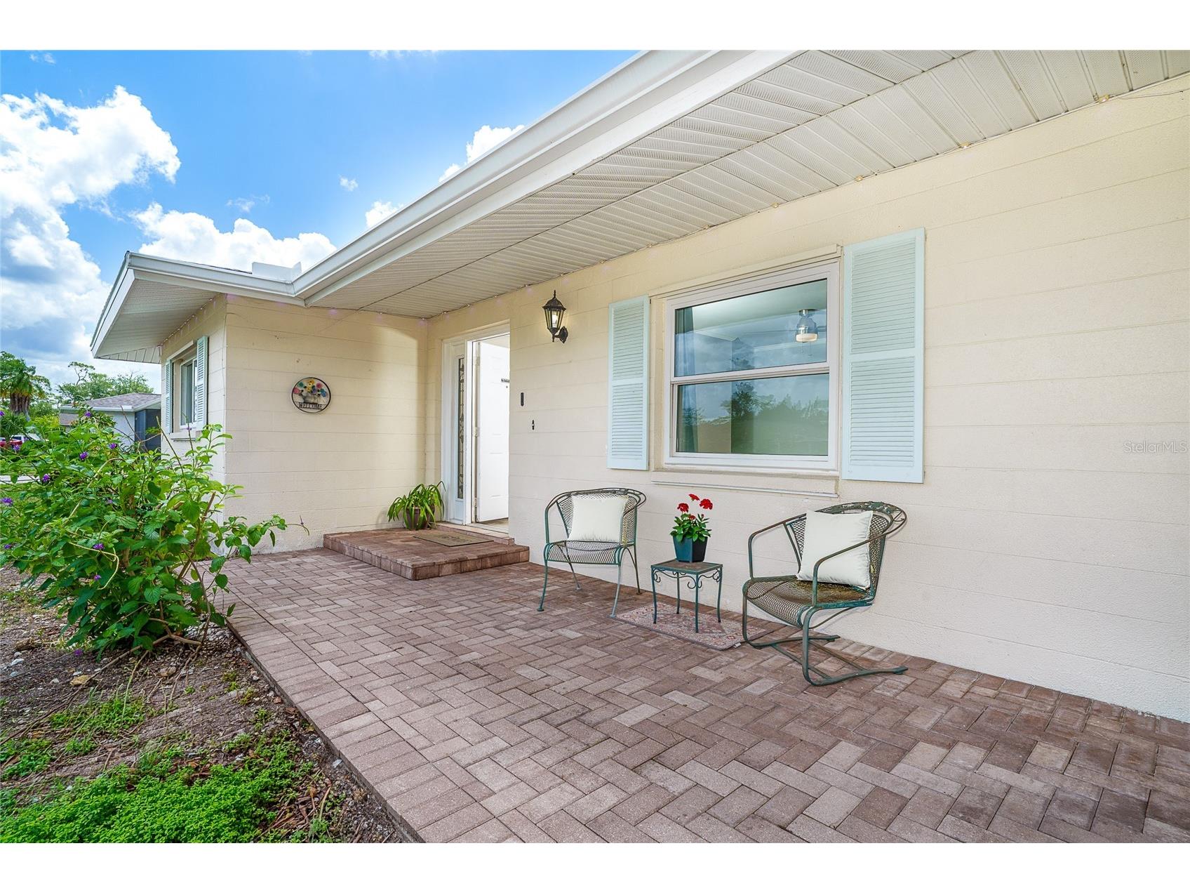 22129 Rochester Avenue Port Charlotte FL 33952 D6147584 image6