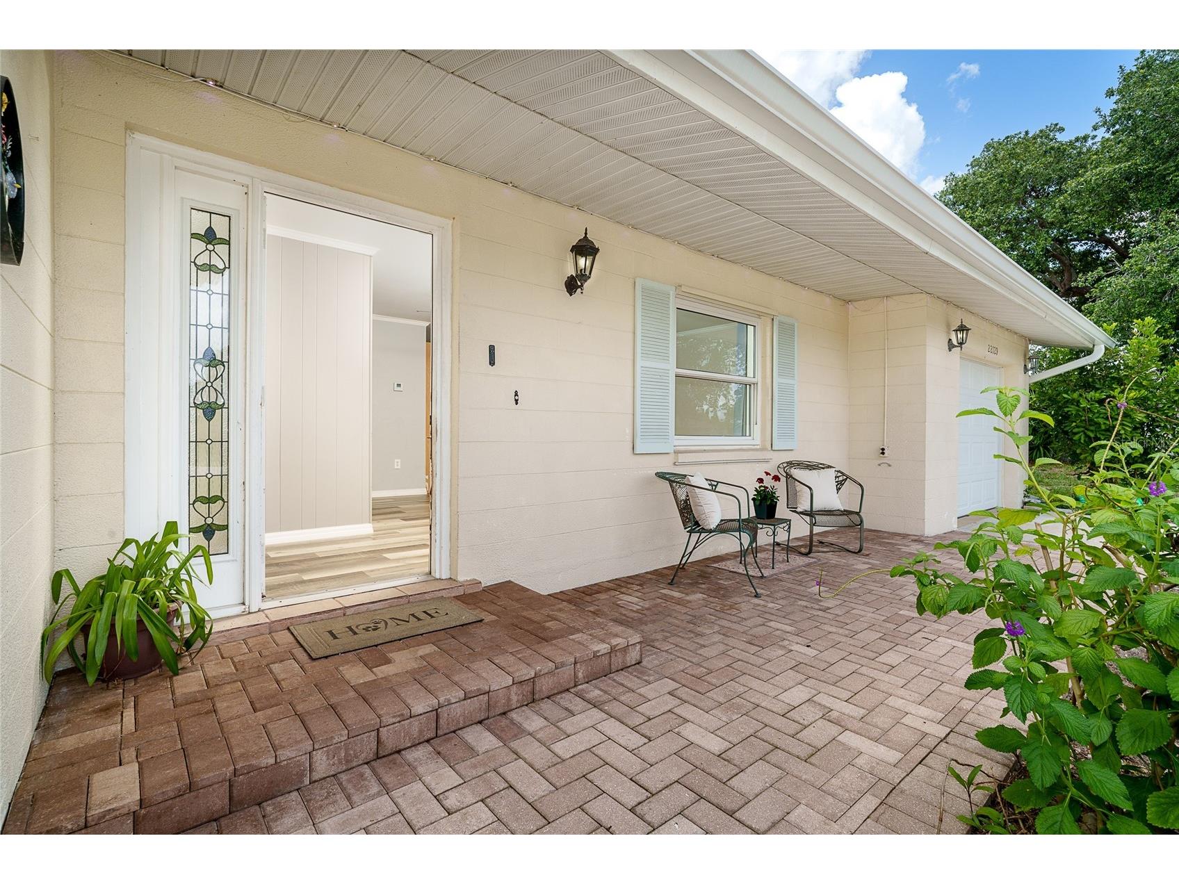 22129 Rochester Avenue Port Charlotte FL 33952 D6147584 image7