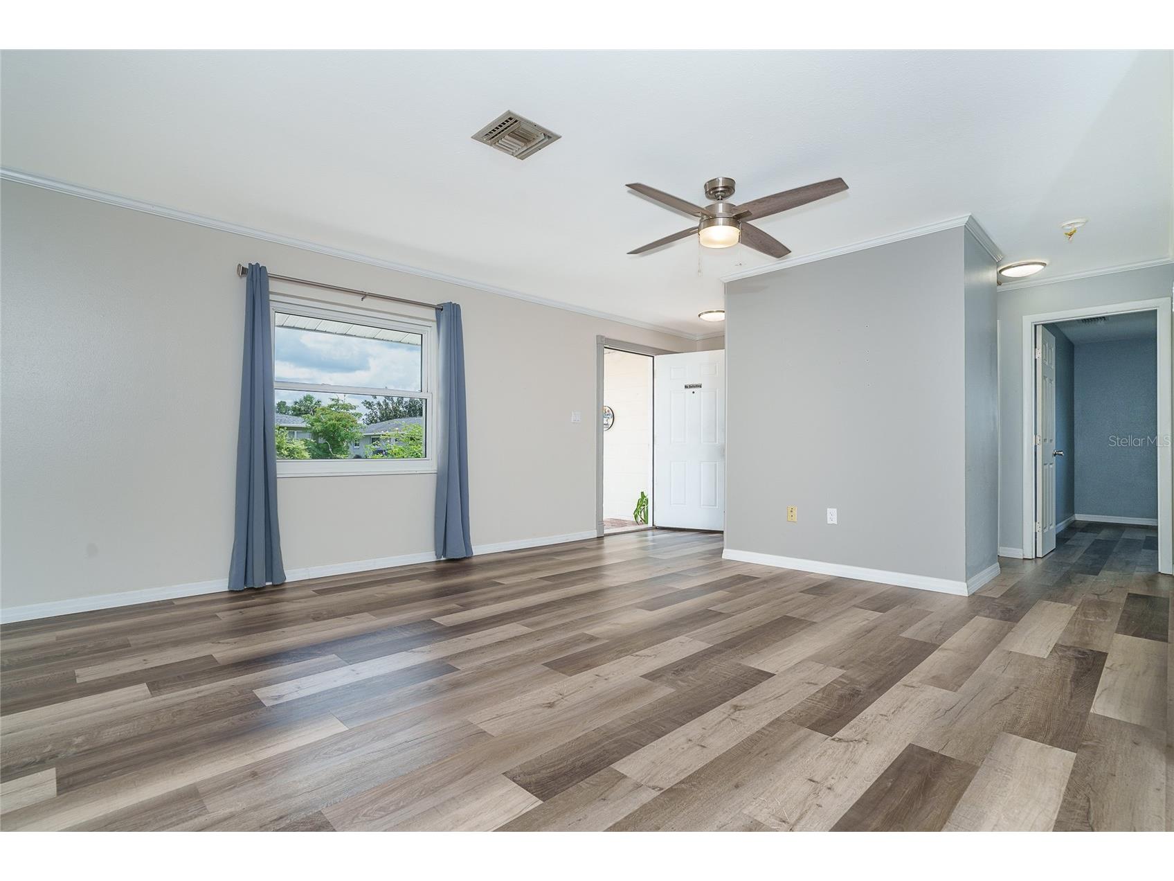 22129 Rochester Avenue Port Charlotte FL 33952 D6147584 image8