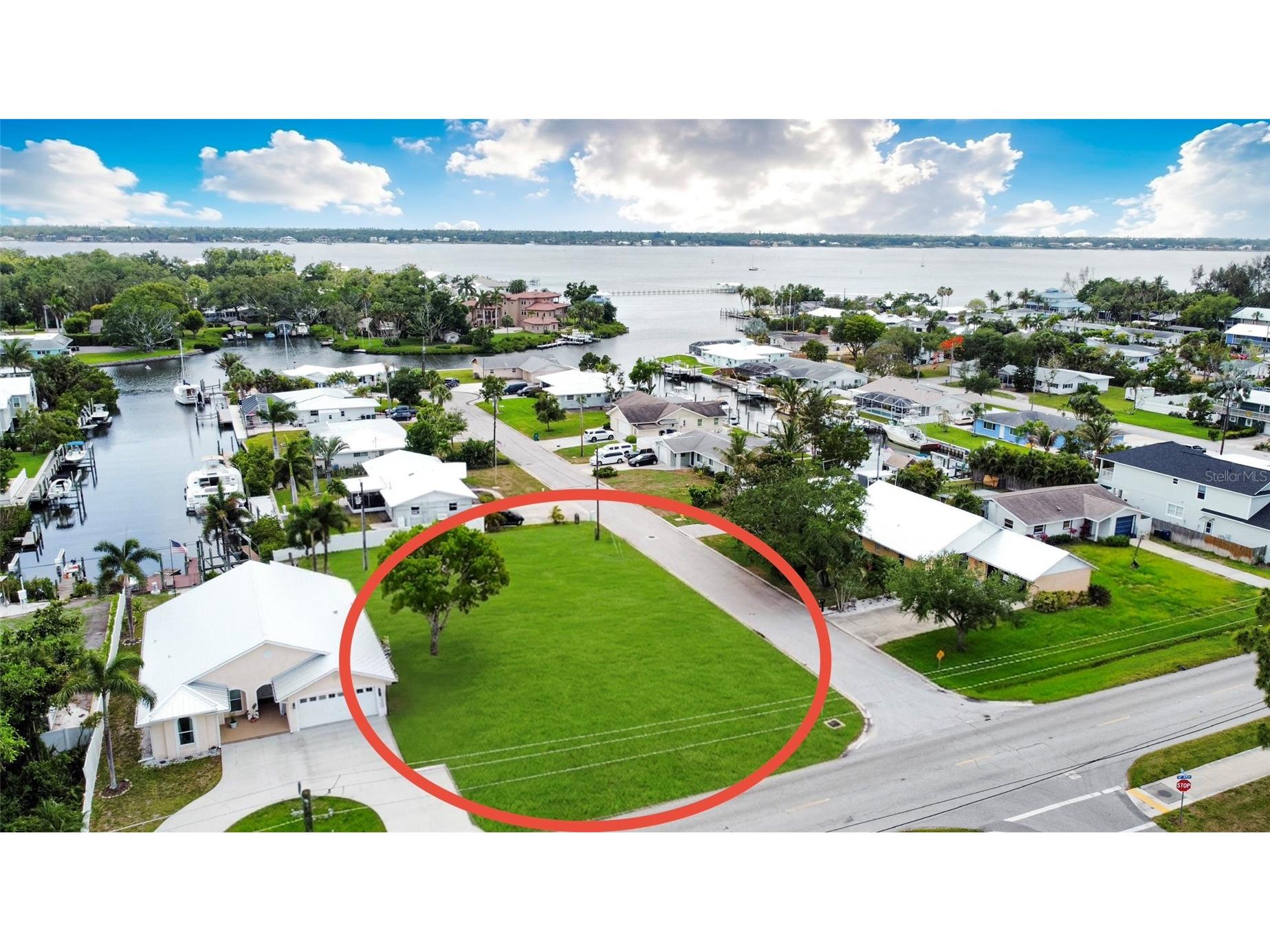 2213 10th Street W Palmetto FL 34221 A4692520 image2
