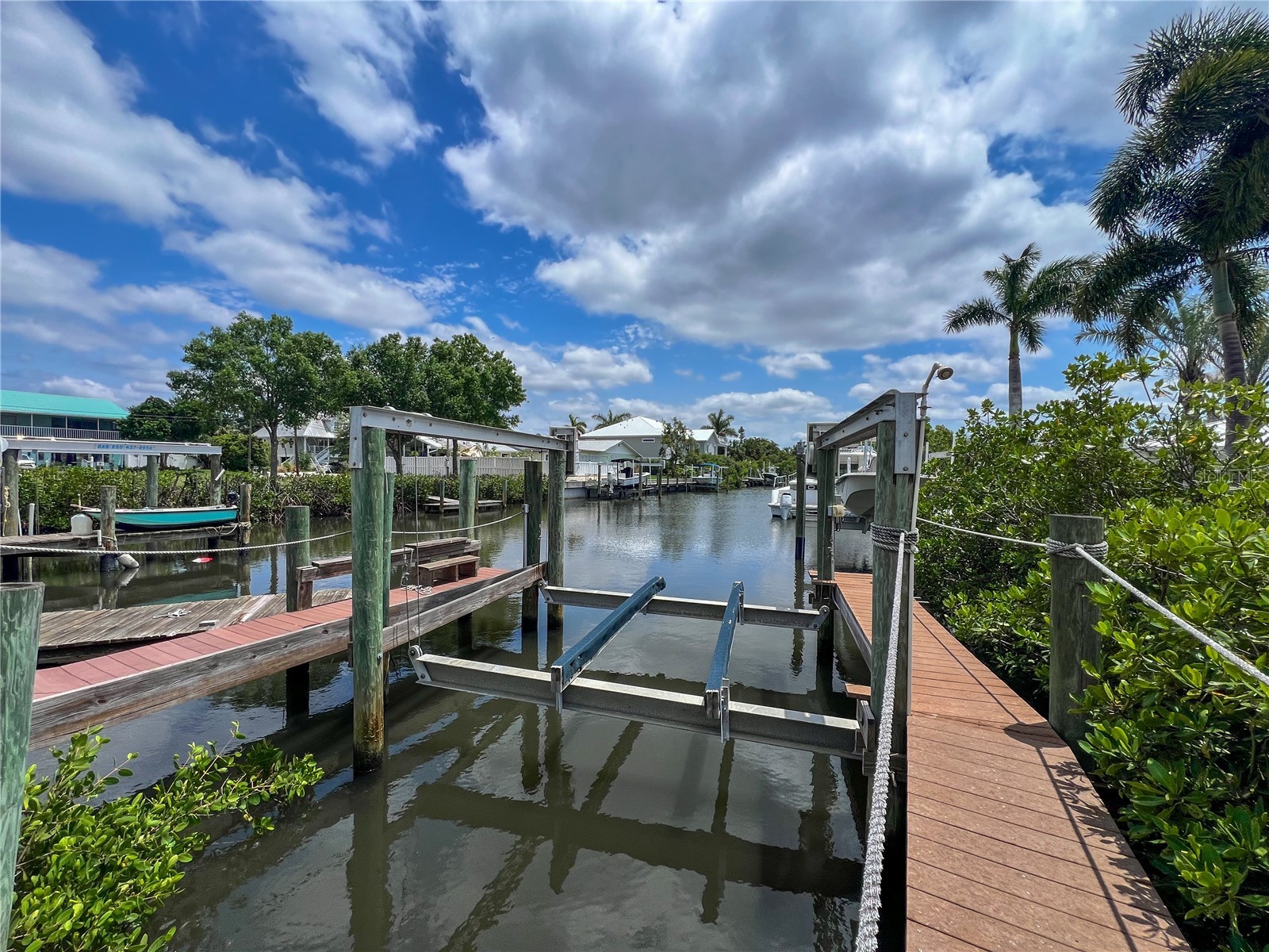 2213 10th Street W Palmetto FL 34221 A4692520 image3