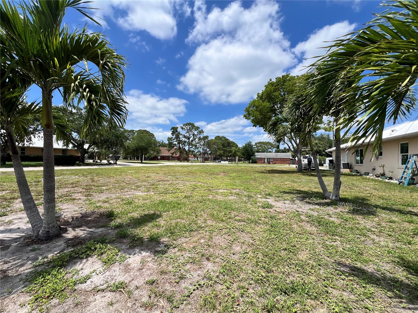 2213 10th Street W Palmetto FL 34221 A4692520 image4