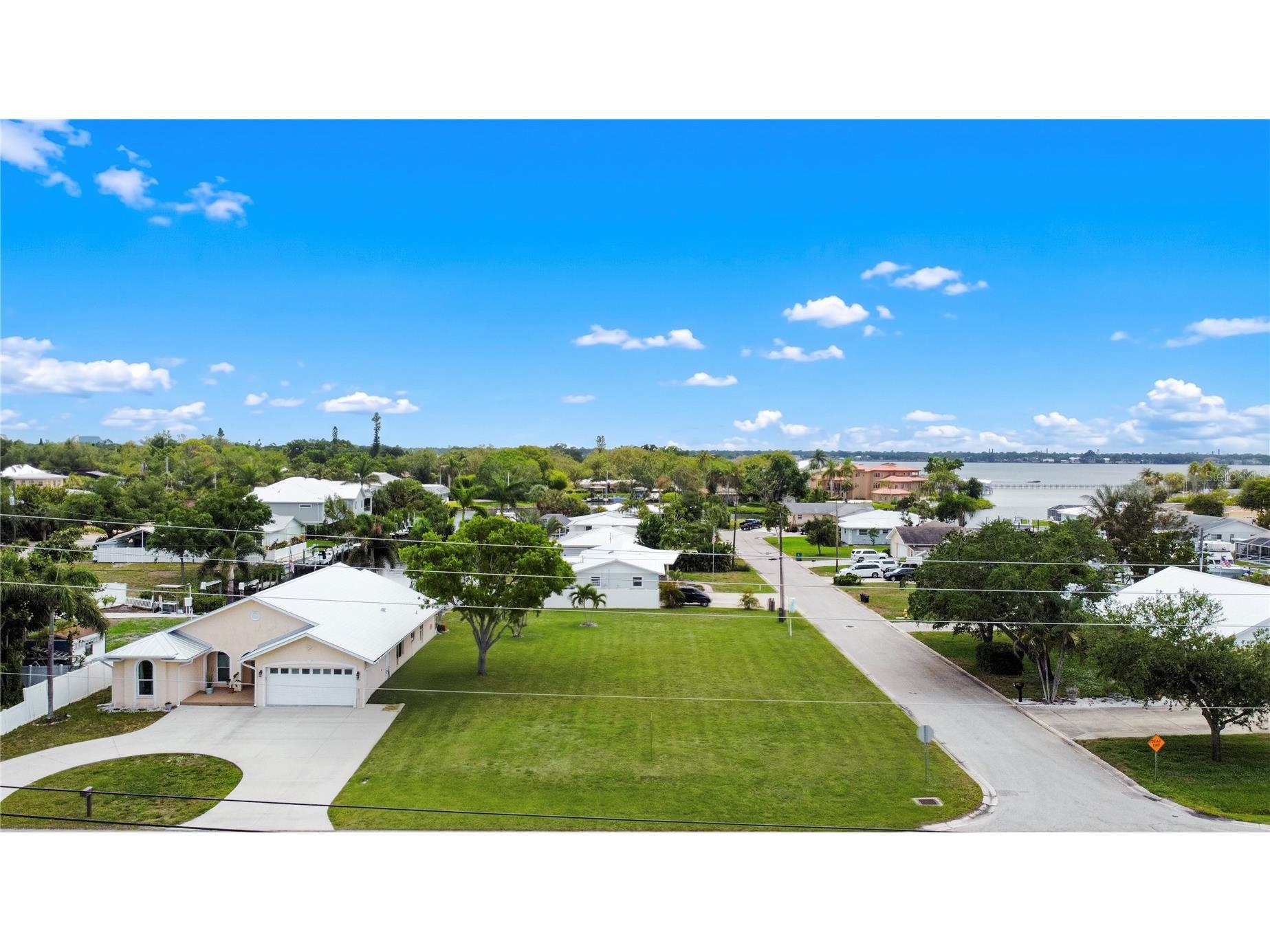 2213 10th Street W Palmetto FL 34221 A4692520 image5