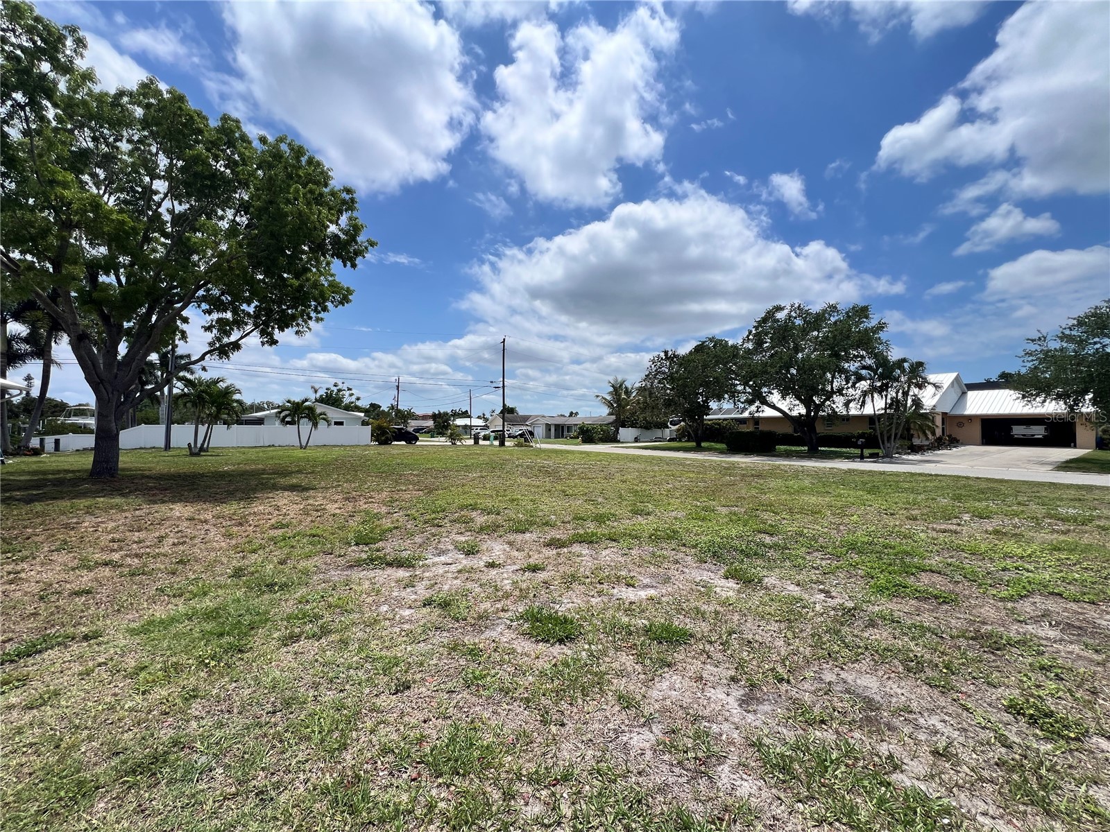 2213 10th Street W Palmetto FL 34221 A4692520 image6