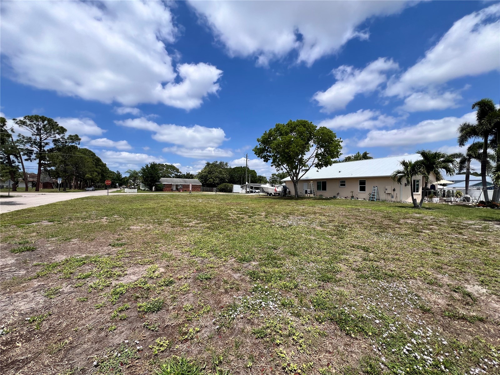 2213 10th Street W Palmetto FL 34221 A4692520 image7