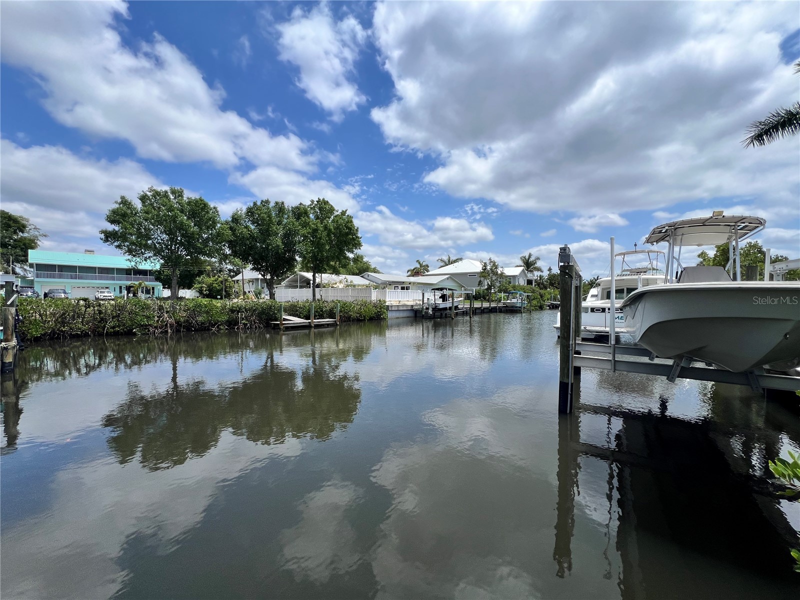 2213 10th Street W Palmetto FL 34221 A4692520 image8