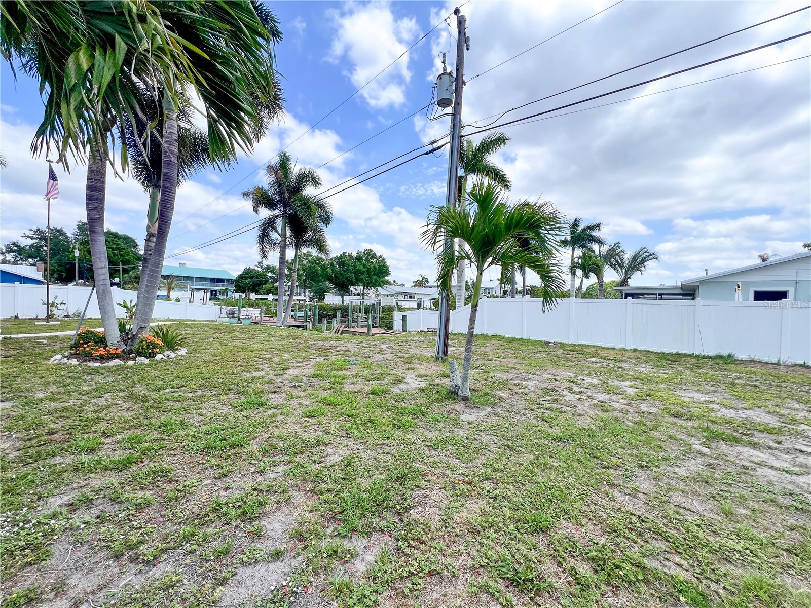 2213 10th Street W Palmetto FL 34221 A4692520 image9