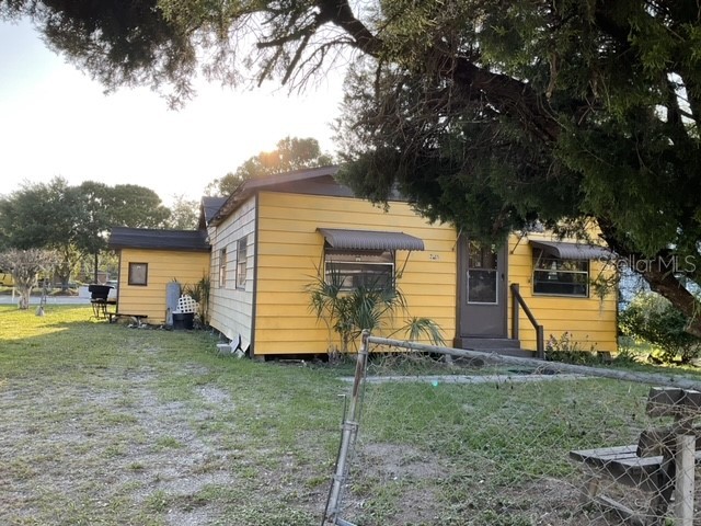 2213 4th Ave E Palmetto FL 34221 A4534752 image1