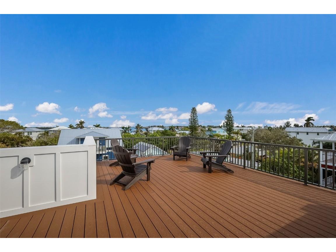 2213 Avenue C Bradenton Beach FL 34217 A4670988 image10