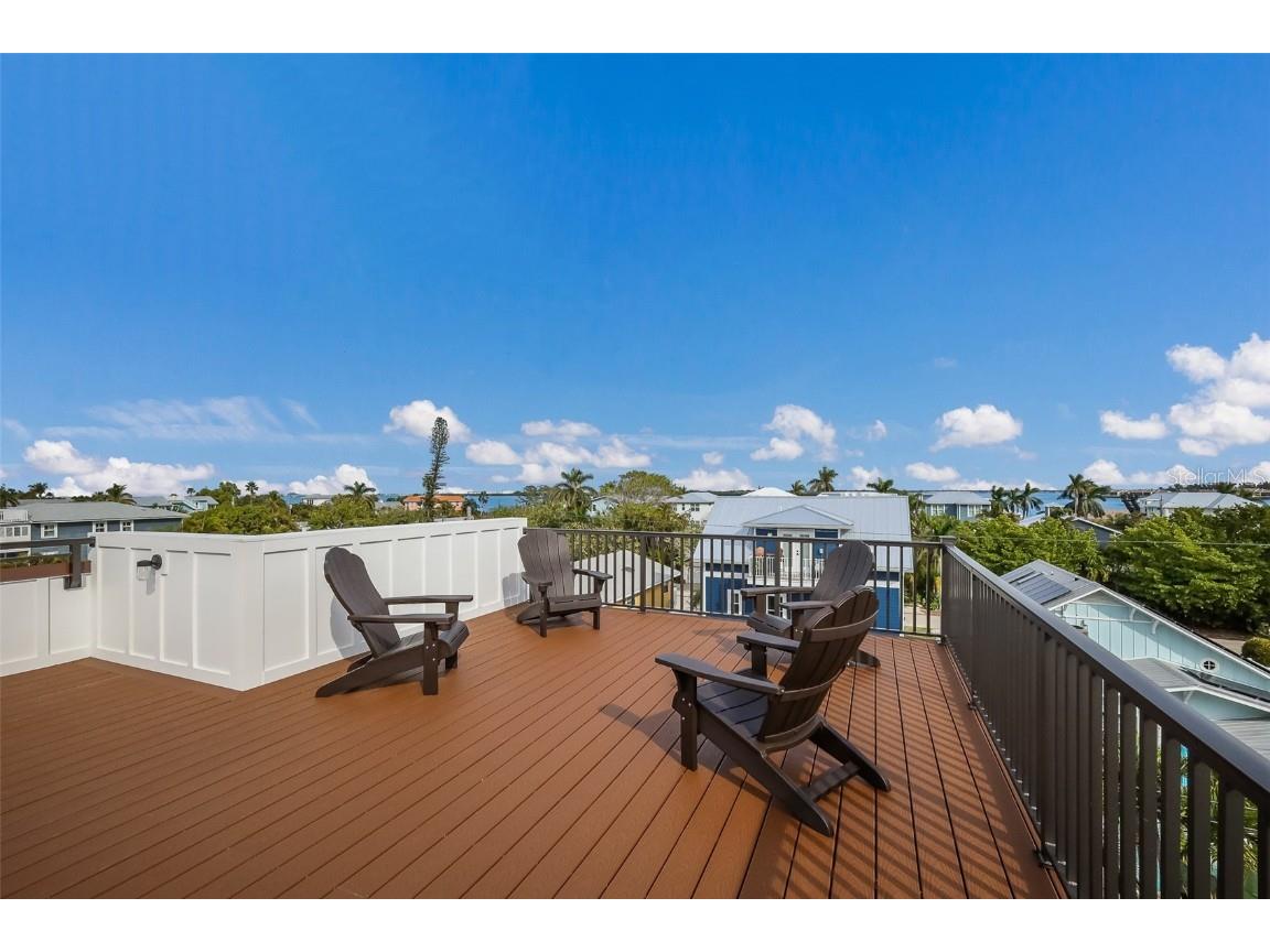 2213 Avenue C Bradenton Beach FL 34217 A4670988 image11