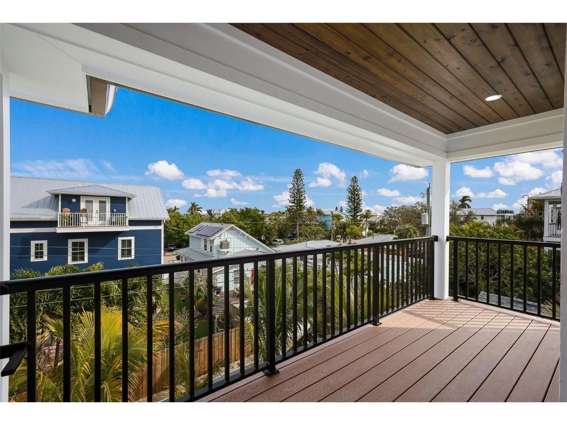 2213 Avenue C Bradenton Beach FL 34217 A4670988 image12