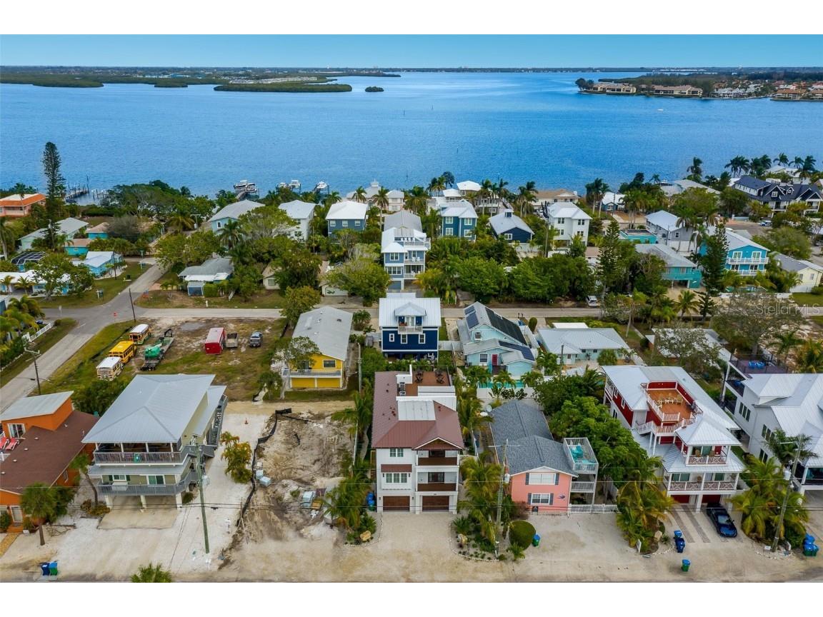 2213 Avenue C Bradenton Beach FL 34217 A4670988 image19