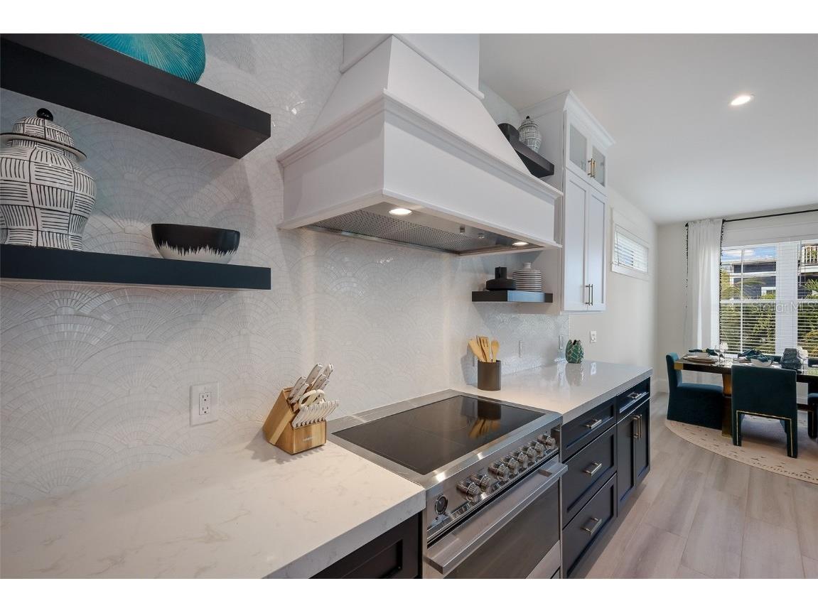 2213 Avenue C Bradenton Beach FL 34217 A4670988 image23