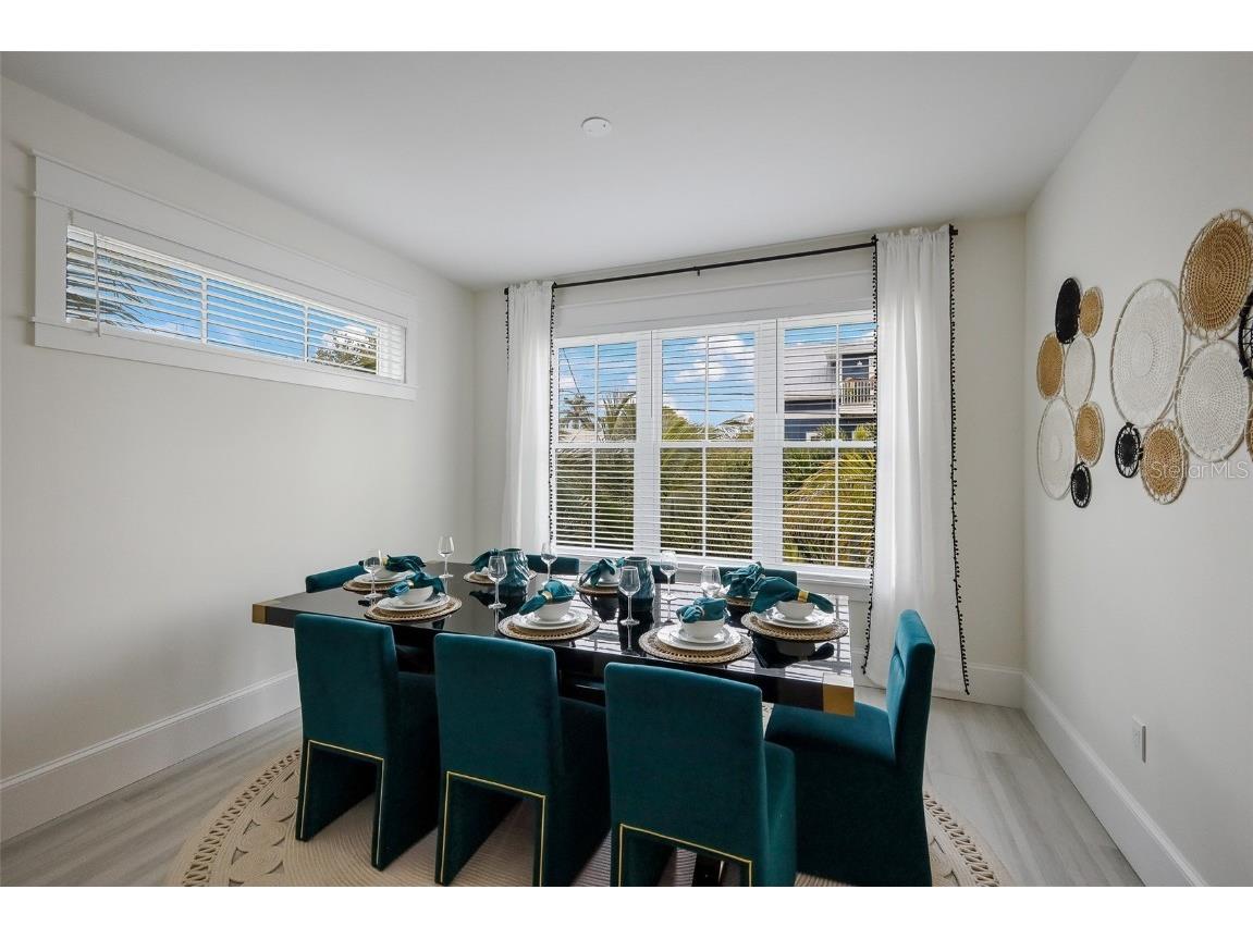 2213 Avenue C Bradenton Beach FL 34217 A4670988 image24