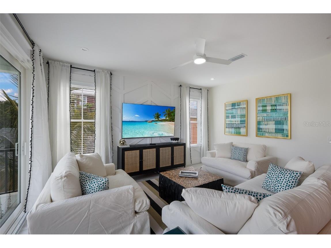 2213 Avenue C Bradenton Beach FL 34217 A4670988 image25