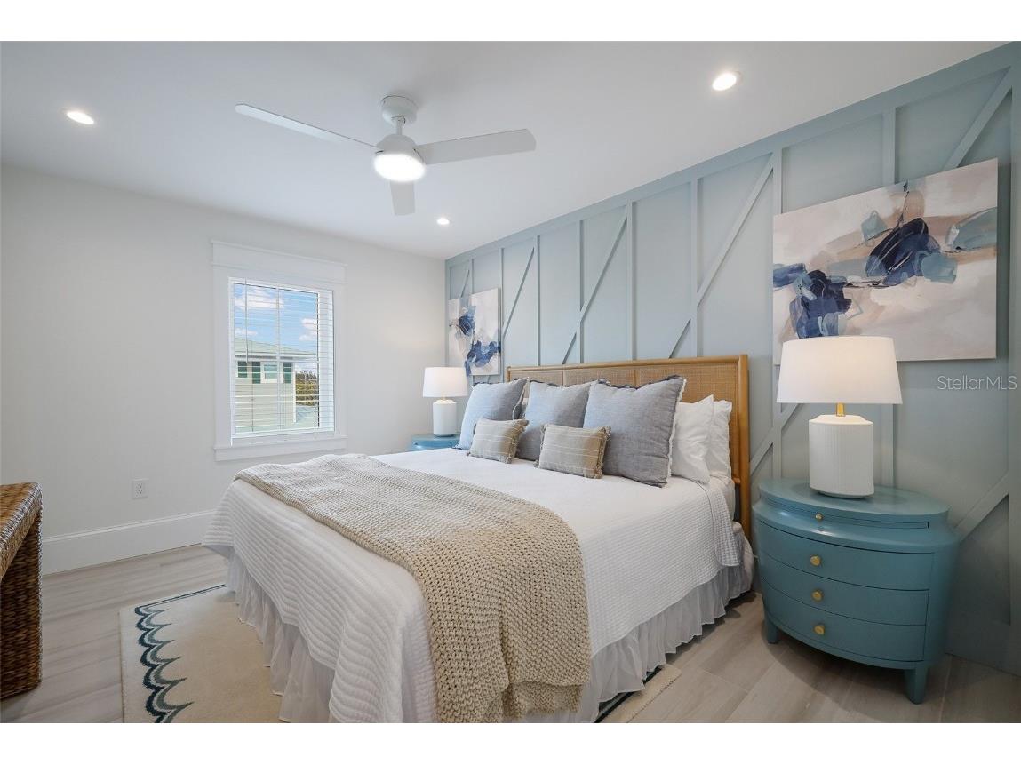 2213 Avenue C Bradenton Beach FL 34217 A4670988 image47