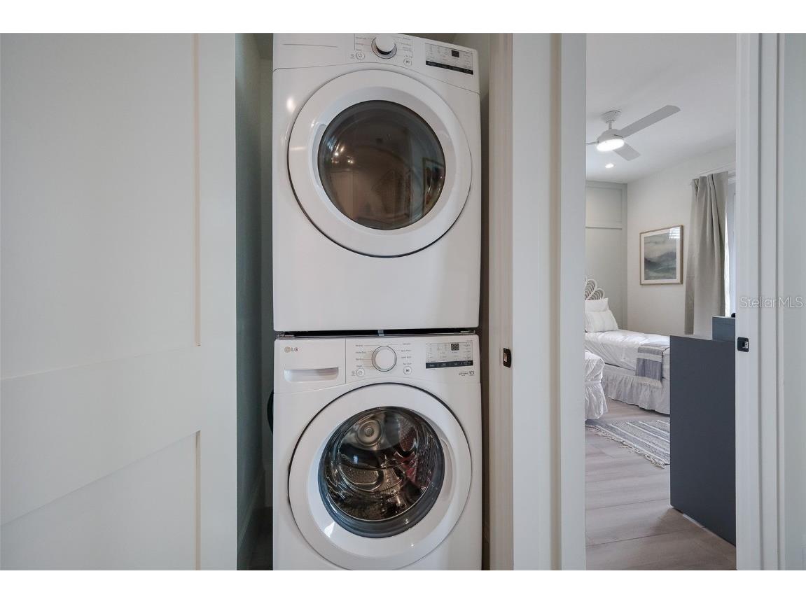 2213 Avenue C Bradenton Beach FL 34217 A4670988 image50