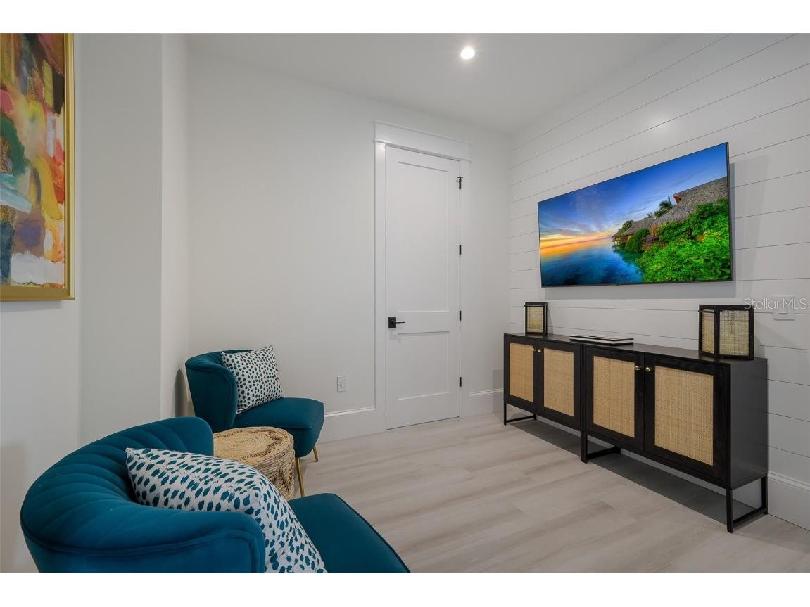 2213 Avenue C Bradenton Beach FL 34217 A4670988 image54