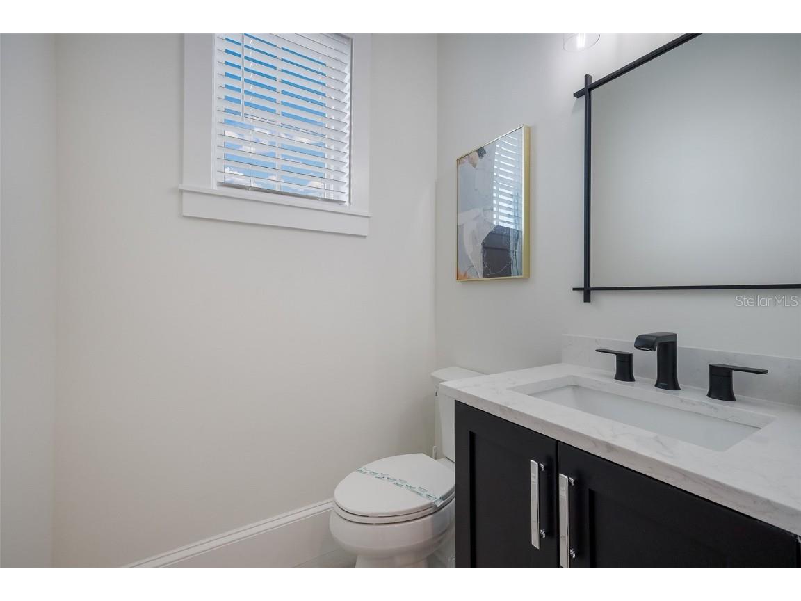 2213 Avenue C Bradenton Beach FL 34217 A4670988 image55