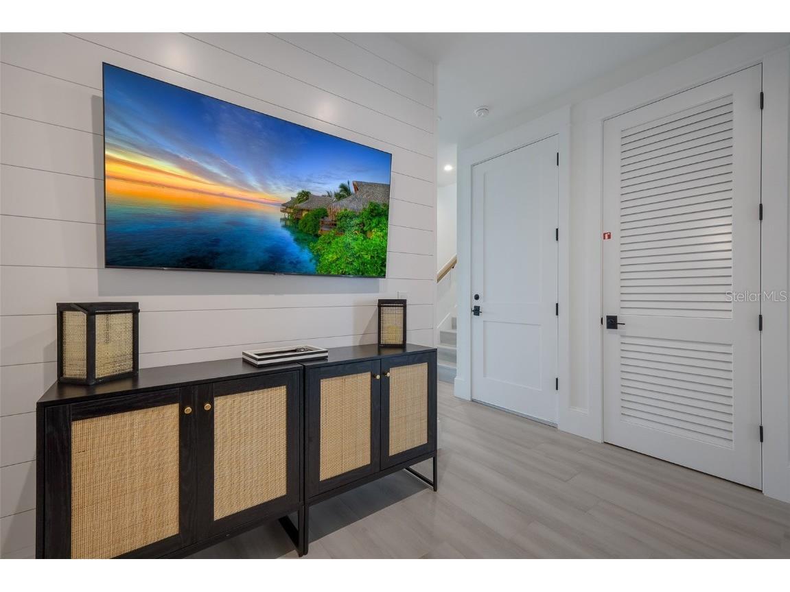 2213 Avenue C Bradenton Beach FL 34217 A4670988 image56