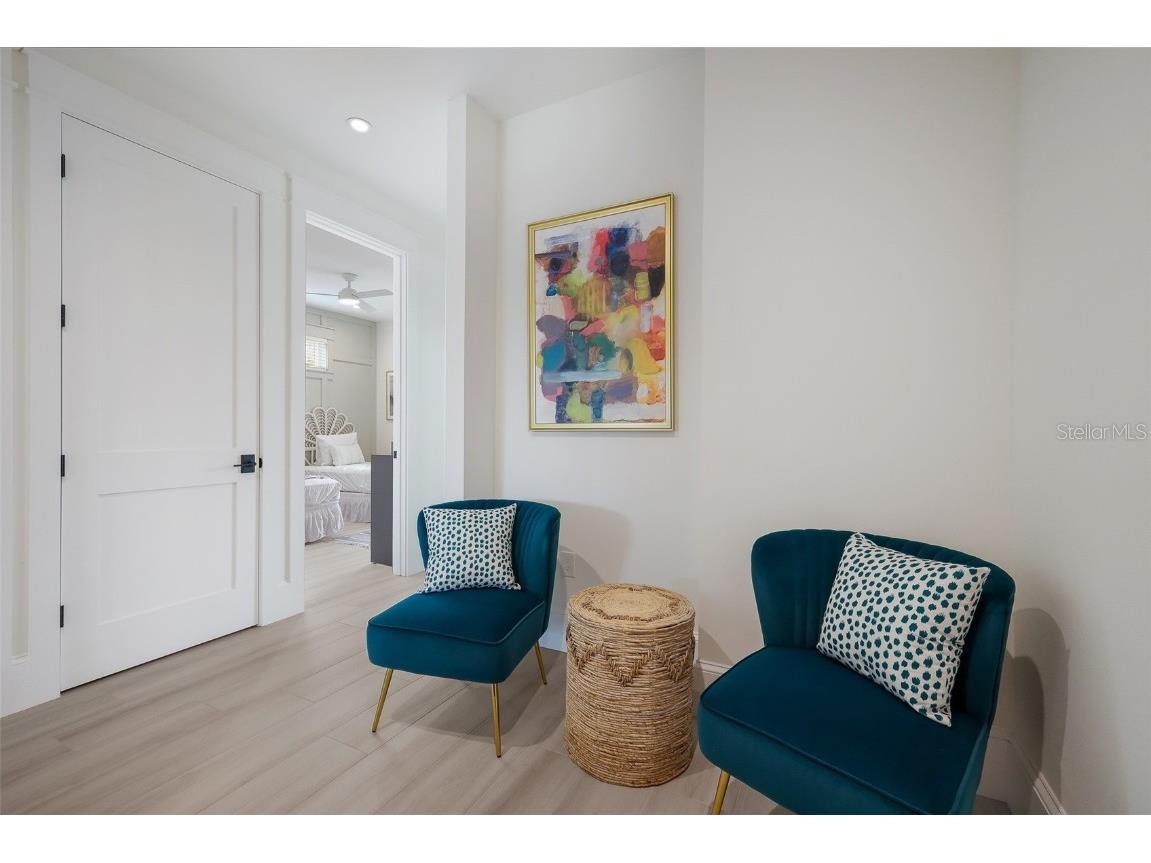 2213 Avenue C Bradenton Beach FL 34217 A4670988 image57