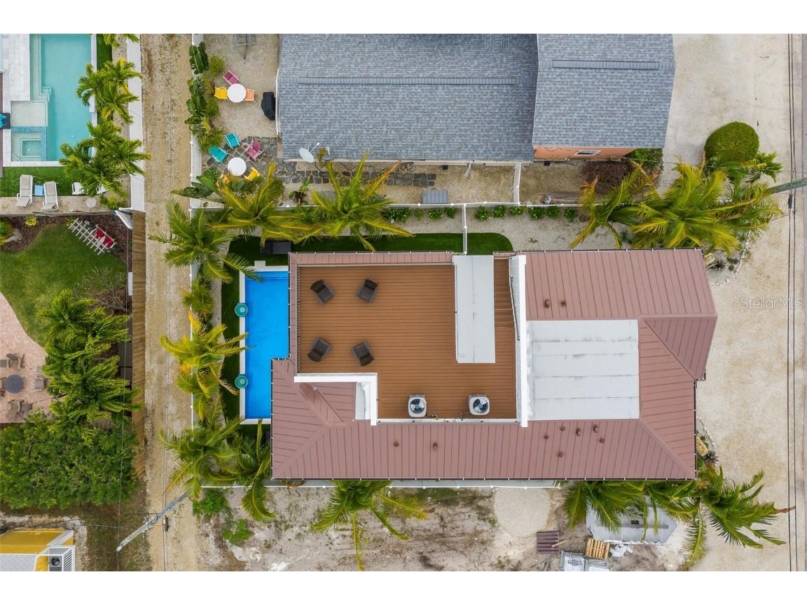 2213 Avenue C Bradenton Beach FL 34217 A4670988 image58