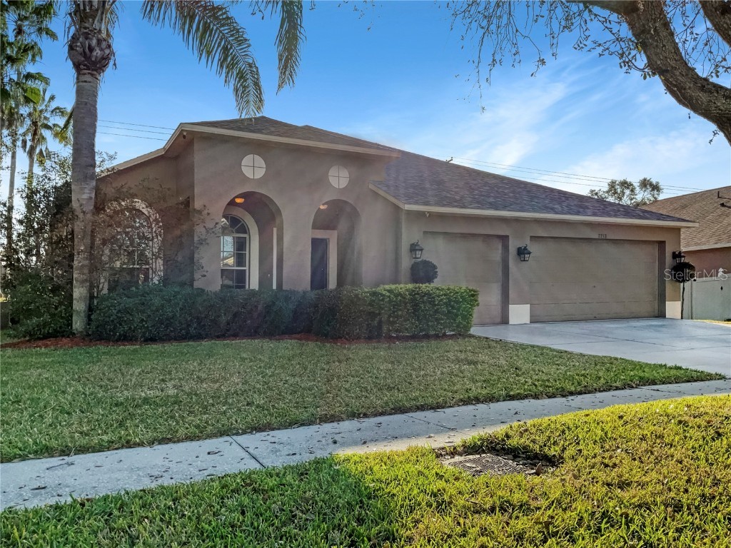 2213 Briana Drive Brandon FL 33511 O6089847 image1