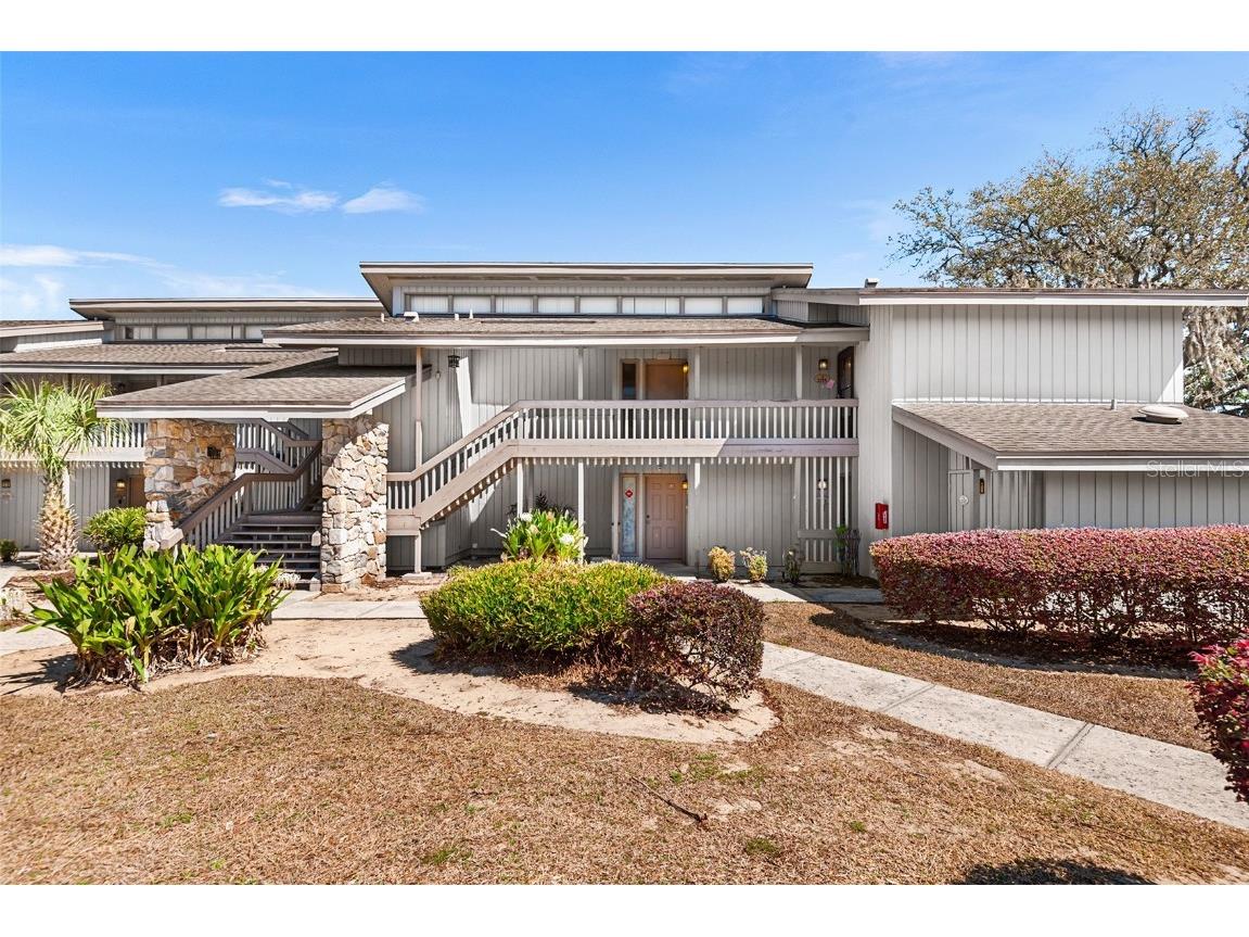 2213 Burnway Road Haines City FL 33844 O6282096 image1