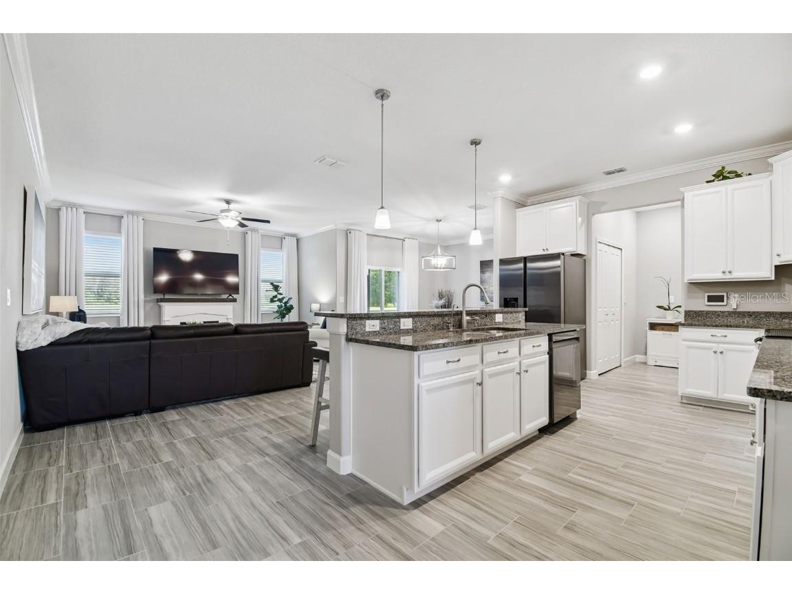 2213 Cerulean Sky Drive Lutz FL 33558 TB8440576 image10