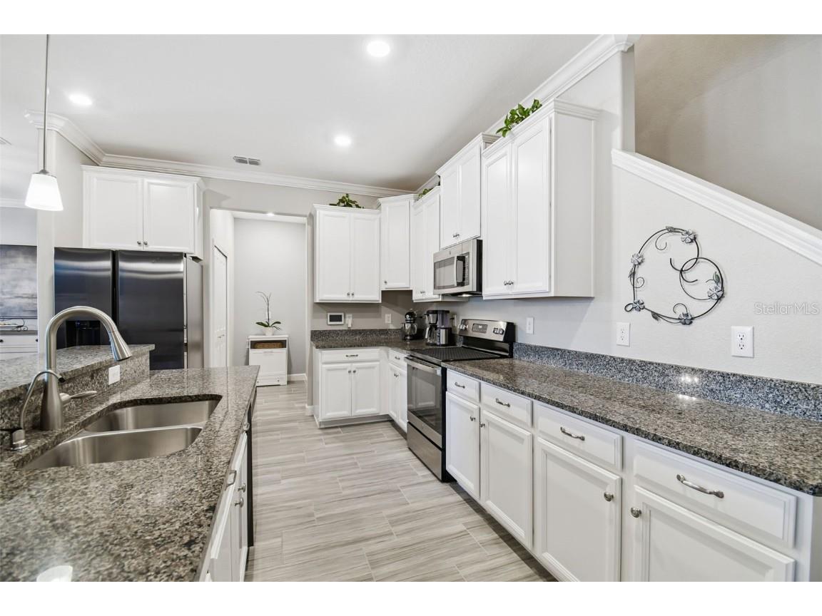 2213 Cerulean Sky Drive Lutz FL 33558 TB8440576 image12