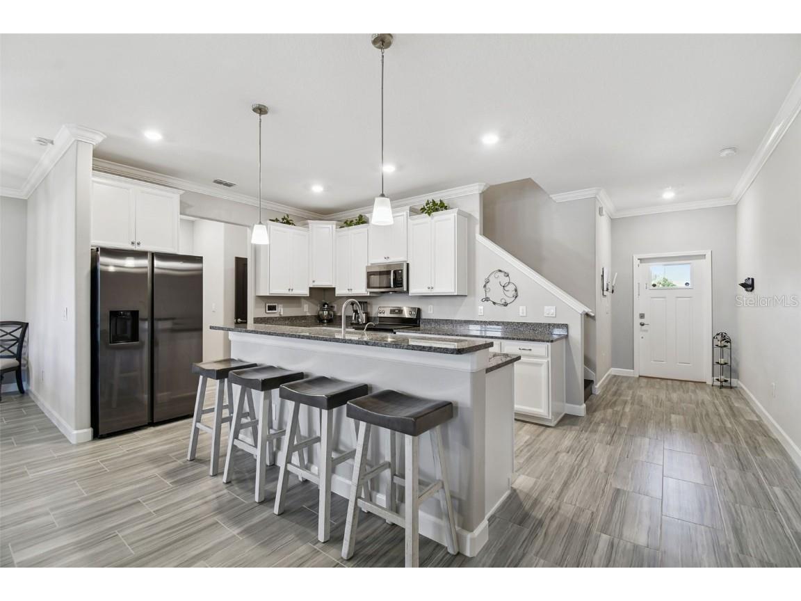 2213 Cerulean Sky Drive Lutz FL 33558 TB8440576 image13