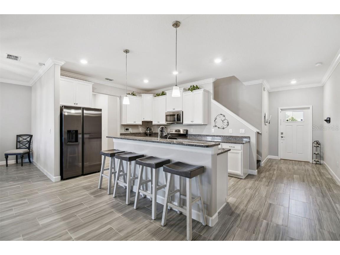 2213 Cerulean Sky Drive Lutz FL 33558 TB8440576 image14