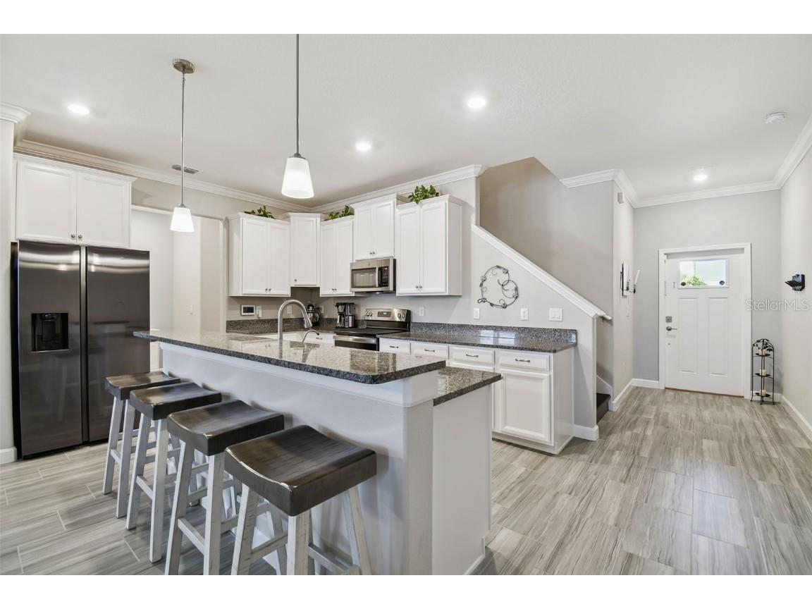 2213 Cerulean Sky Drive Lutz FL 33558 TB8440576 image15