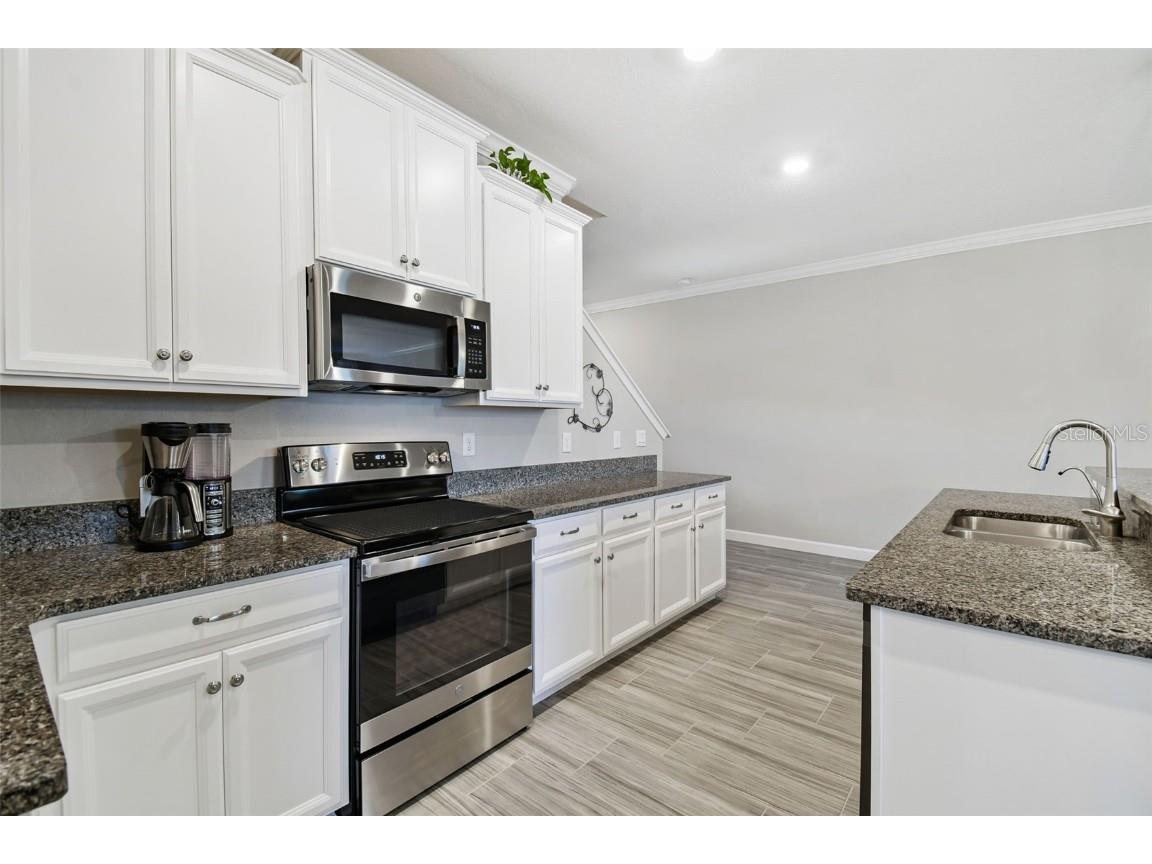 2213 Cerulean Sky Drive Lutz FL 33558 TB8440576 image16