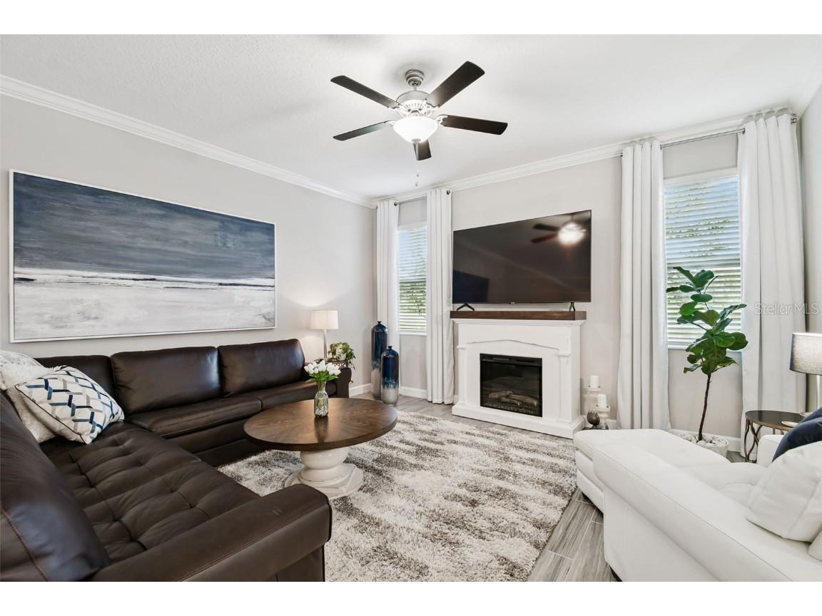 2213 Cerulean Sky Drive Lutz FL 33558 TB8440576 image19