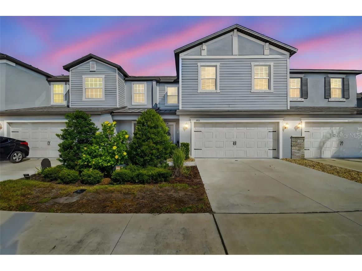 2213 Cerulean Sky Drive Lutz FL 33558 TB8440576 image2