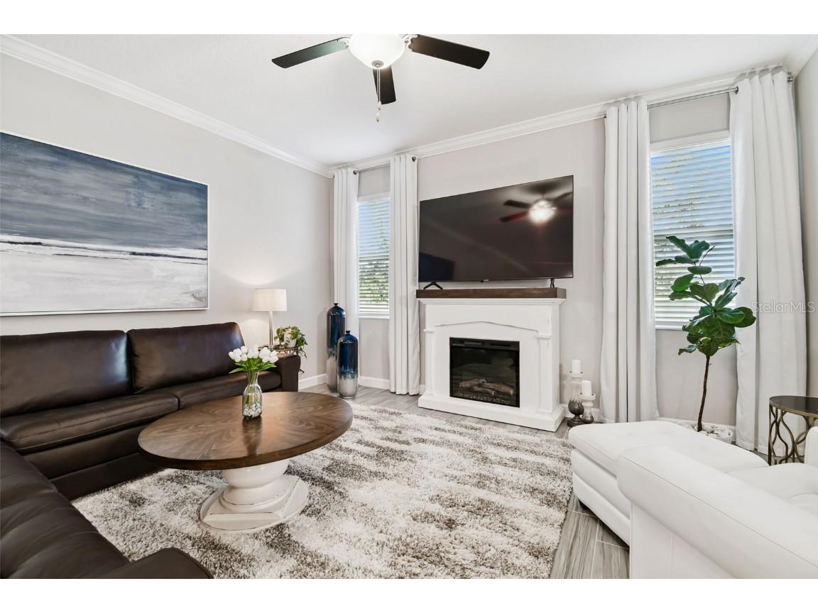 2213 Cerulean Sky Drive Lutz FL 33558 TB8440576 image20