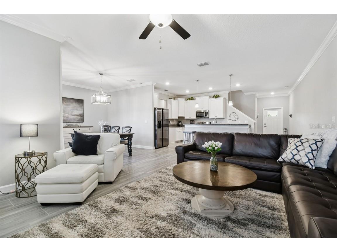 2213 Cerulean Sky Drive Lutz FL 33558 TB8440576 image21