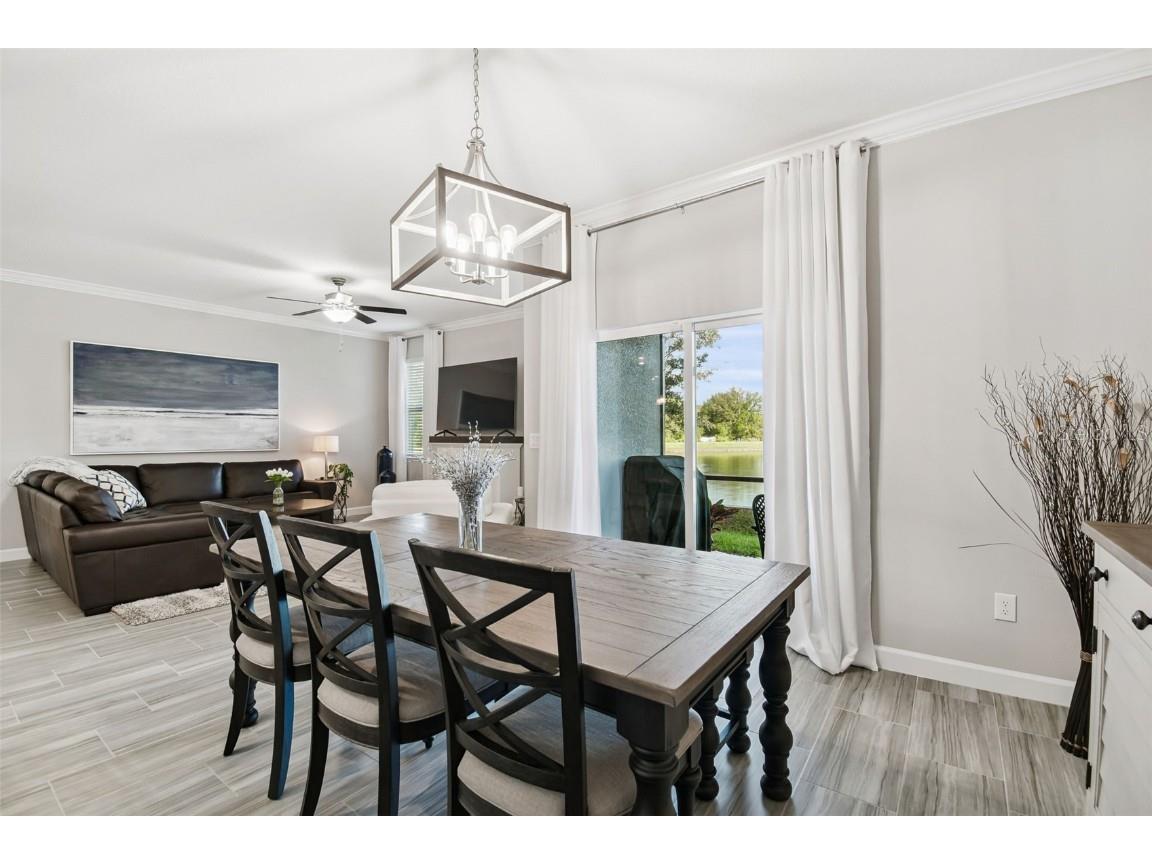 2213 Cerulean Sky Drive Lutz FL 33558 TB8440576 image25