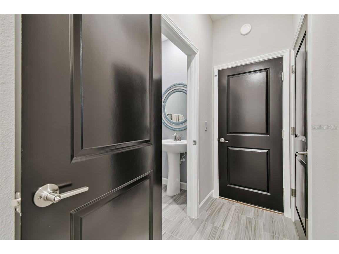 2213 Cerulean Sky Drive Lutz FL 33558 TB8440576 image27