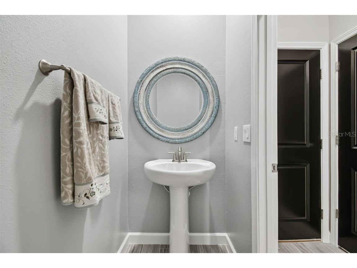 2213 Cerulean Sky Drive Lutz FL 33558 TB8440576 image28