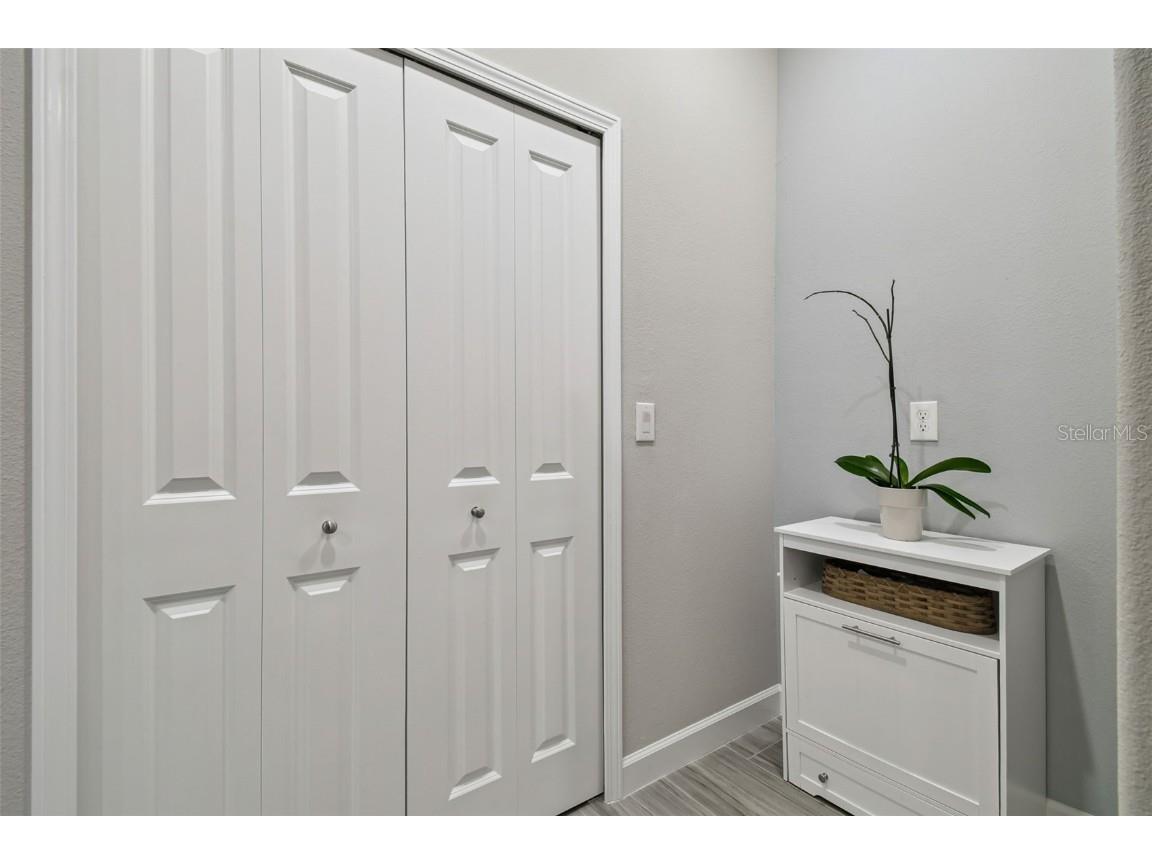 2213 Cerulean Sky Drive Lutz FL 33558 TB8440576 image29